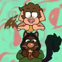 Bolin Burger