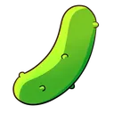 ItsPickles_'s server