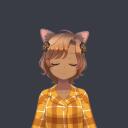 House Luatani Discord Server Icon