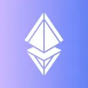 EthereumFair(ETHF)