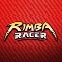Rimba Racing