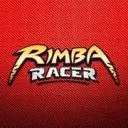 Rimba Racing