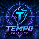 Tempo Shooting