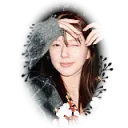 rosyzhaorph's gif packs