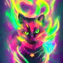 Art by 0xErick