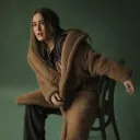 Rosa Linn
