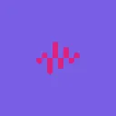 Soundwave