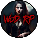 WoD-RP icon