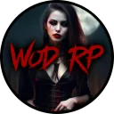WoD-RP