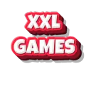 XXL Games's icon