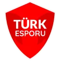 Türk E-Sporu