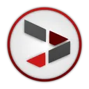 Pellux Network Gaming