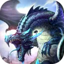 Idle Dragon Master Official Group
