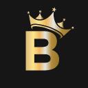 Boom Town . Giveaways , Events , Chill etc Discord Server Icon