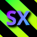 SX 𝘾𝙤𝙢𝙢𝙪𝙣𝙞𝙩𝙮™