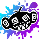 Monkey Strike Games