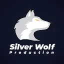 Silver Wolf Team