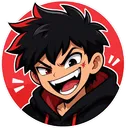 CheatXplorer [MOD]