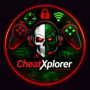 CheatXplorer [MOD]