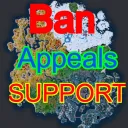 Wave Drop Map | Ban Appeals | Support Server