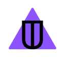 Unity Creator Community