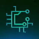 ® Bios-Life︲Roleplay