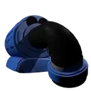 TubbyLand Speedrunning