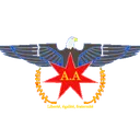 {AA} Arakan Army