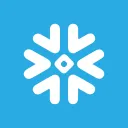 Snowflake