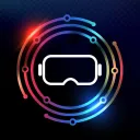 SnapitVerse