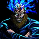Light Pokemon Server