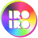 IROIRO