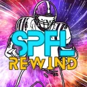 Shuffle Play Fantasy League