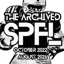 Shuffle Play Fantasy League