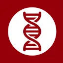 Speculative Evolution Commonwealth