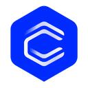 Coreto.io Discord Server Icon
