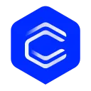 Coreto.io Discord Server Icon