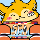 Discovery icon for Omega Strikers SEA Community Discord server
