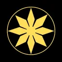 🌎 GEOHUB 🚩