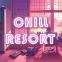 Chill Resort ∙ PL
