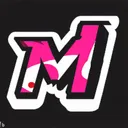 Mwrcos14 :D