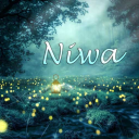 Niwa