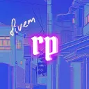 Diver City RP