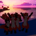 The Furryfied Dome🦊