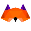MaxisPit