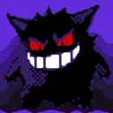 SOB GAMING