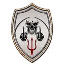 The Syndicate Incorporated Discord Server Icon