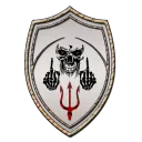 The Syndicate
