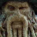 Pirates of the Caribbean - SpeedRun