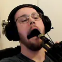 Spazz Streams